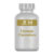 Kit clareador facial - clareador de manchas - comprar online