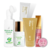kit-skin-care-beleza-rejuvenescimento