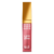 Lips Gloss e Balm Labial esfoliante - Efeito bocão - comprar online