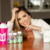 Muscle - suplemento para ganhar massa muscular - comprar online