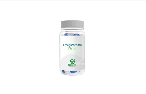 Emagrecedora Premium