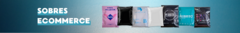 Banner de la categoría Sobres para envios ecommerce
