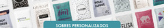 Banner de la categoría N5 (80x60)