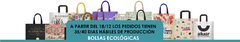 Banner de la categoría 20x30x10
