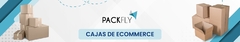 Banner de la categoría Caja carton Corrugado