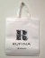 Imagen de 500u CON LOGO - 45x40x10cm - CRUDO