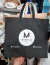 500u CON LOGO - 45x40x10cm - BLANCO - tienda online