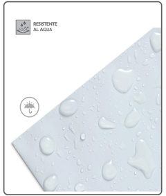 100 Sobres ecommerce Rosa Monocapa (42x54) en internet