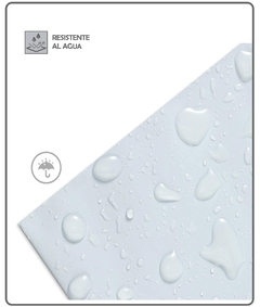 100 Sobres ecommerce rosa monocapa (20x30) - PackFly