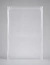 100u - Sobres eCommerce transparentes - 30x42 en internet