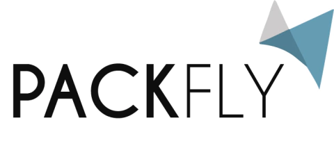 PackFly