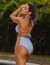 Imagem do Biquíni Calcinha Valentina