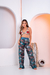 Saída Calça Erika - comprar online