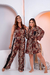 Pijama/Luxo - loja online