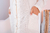 Pijama/Chemise Luxo Elis - comprar online