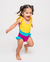 Maiô Stefany Filha - comprar online