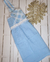 Pijama/Camisola infantil Juliete - comprar online