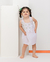 Pijama/Camisola infantil Juliete