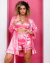 Imagem do Pijama/Conjunto Aurora