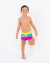 Sunga Rodrigo Jr