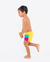 Sunga Rodrigo Jr - comprar online