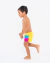 Sunga Rodrigo Jr - comprar online