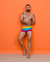 Sunga Rodrigo