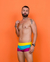 Imagem do Sunga Rodrigo