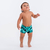 Sunga Imperador Jr - comprar online