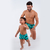 Imagem do Sunga Imperador Jr