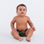 Sunga Pietro - comprar online