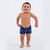 Sunga Lucas Jr - loja online