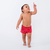 Sunga Lucas Jr - comprar online