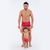 Sunga Lucas Jr