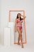 Biquíni Calcinha Laura - comprar online