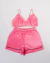 Pijama/Conjunto Aurora - loja online