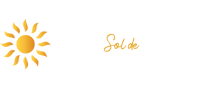 Sol de Noara