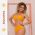 Banner de Sol de Noara