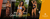 Imagem do banner rotativo 2