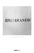 Breu Branco - comprar online