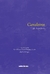 Cavaleiros - comprar online
