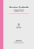 Literatura traduzida (Coleção TransLetras), Vol. 3 - Poesia & Tradução - comprar online