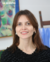 A Mulher das Cavernas - Lia Sanders na internet