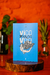 Viço Manco Voo, de João Paulo Lima