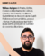 Rasteiras - Talles Azigon - comprar online