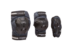 Protecciones Kit Completo - Stark - comprar online