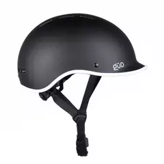 GUD - Casco Urban City - tienda online
