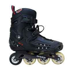 Alquiler Roller 24 Horas - tienda online