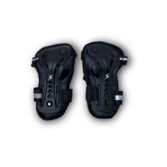 Proteccion Muñequera PRO 200 - Stark