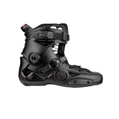 Bota SEBA EB80 - comprar online